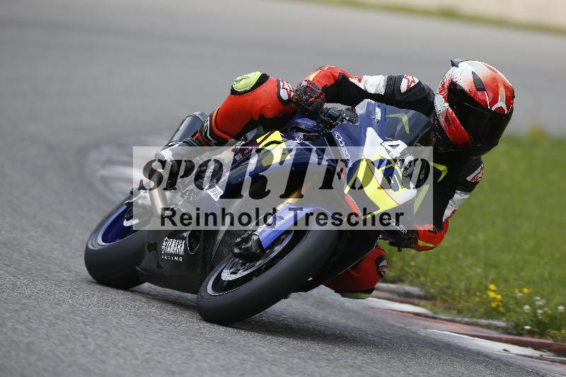 /Archiv-2024/29 12.06.2024 MOTO.CH Track Day ADR/Gruppe rot/49